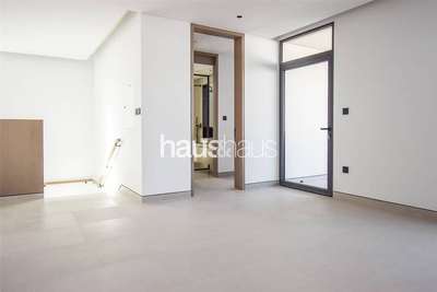 realestate photo 1