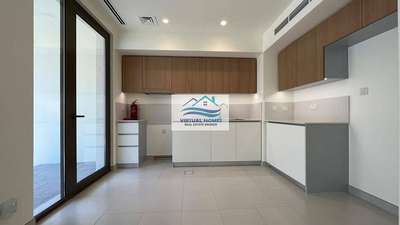 realestate photo 1