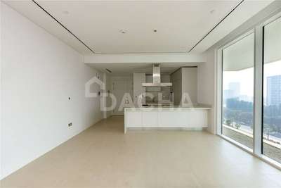 realestate photo 3