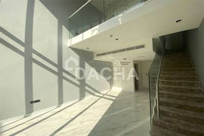 realestate photo 2