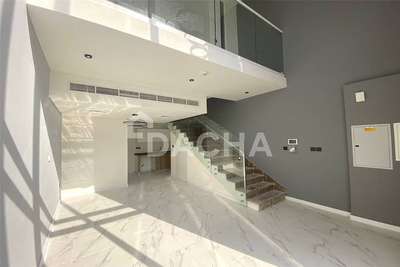 realestate photo 3