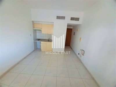 realestate photo 1