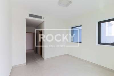 realestate photo 2