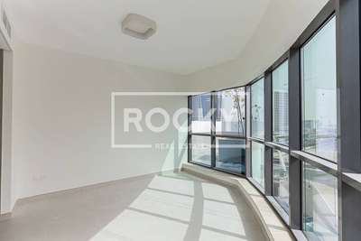 realestate photo 1