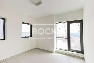 realestate photo 3