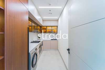 realestate photo 3