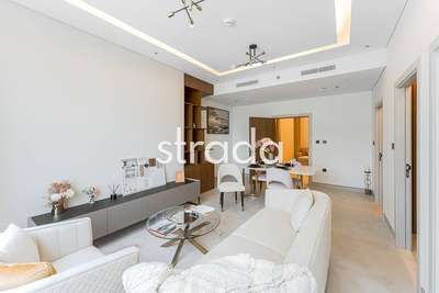 realestate photo 1