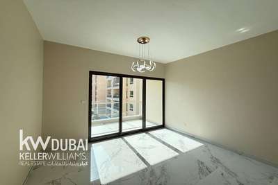 realestate photo 1