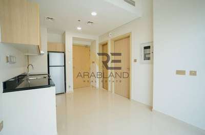 realestate photo 2