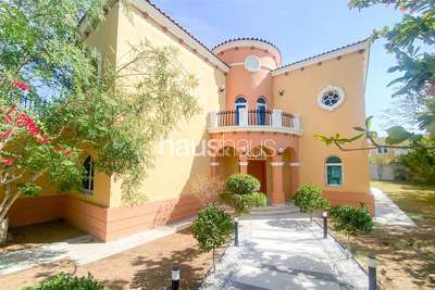 realestate photo 3