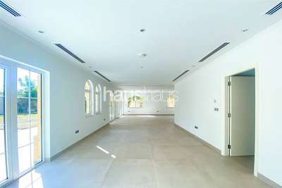 realestate photo 2