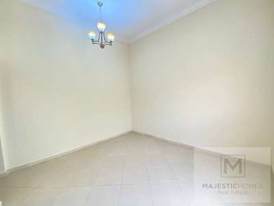 realestate photo 1