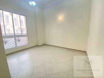 realestate photo 2