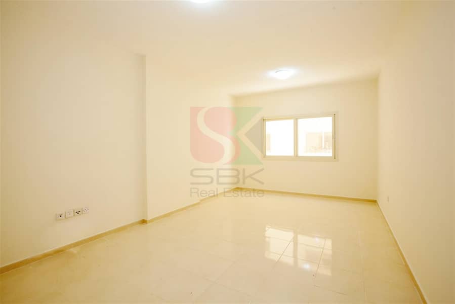 realestate photo 1