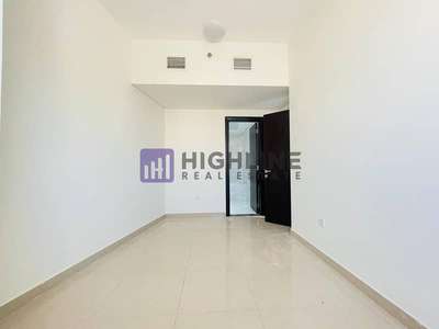 realestate photo 1