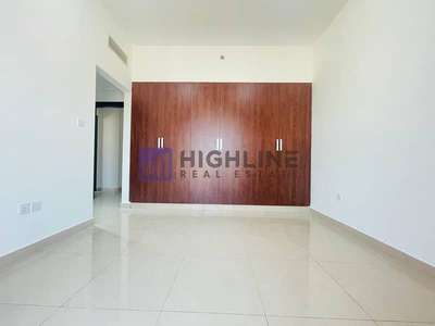 realestate photo 3