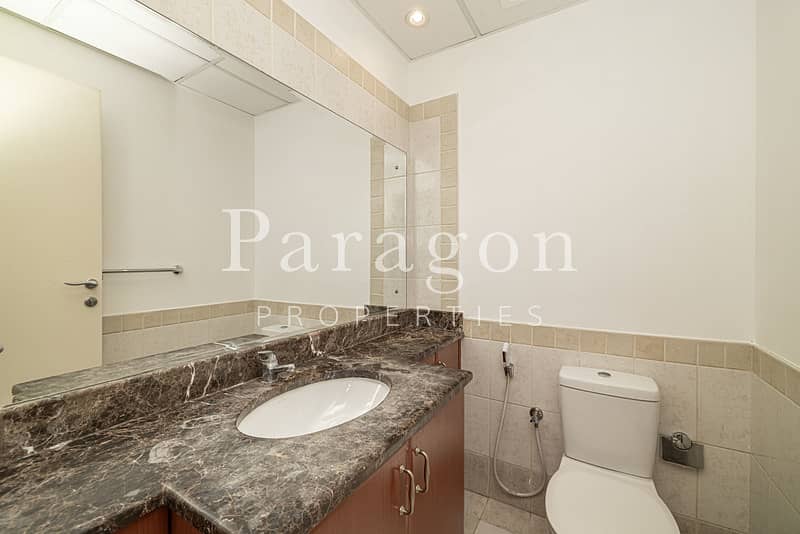 realestate photo 1