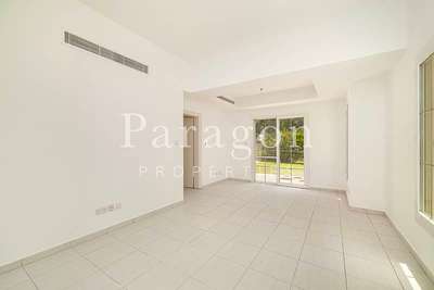 realestate photo 3