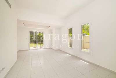 realestate photo 2