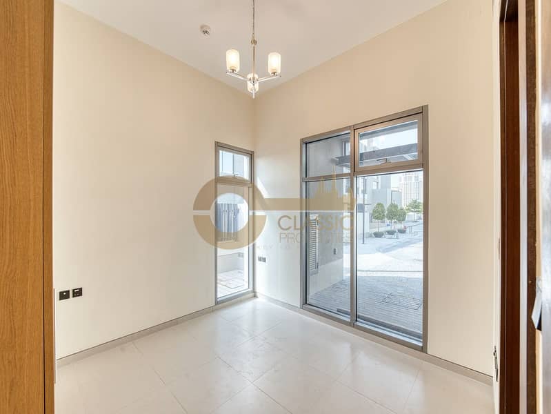 realestate photo 1