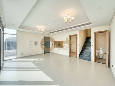 realestate photo 2