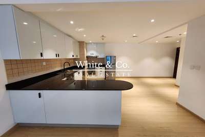 realestate photo 3