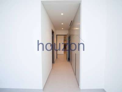 realestate photo 3