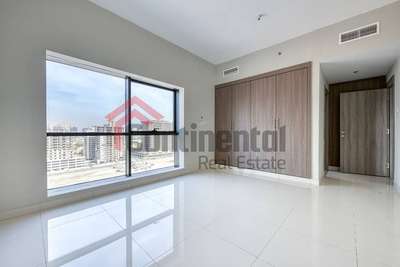 realestate photo 2