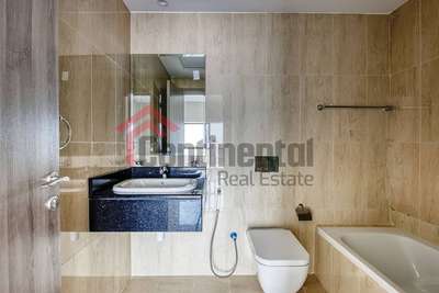 realestate photo 1