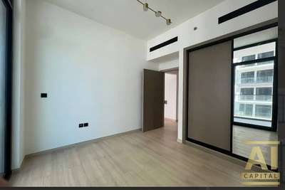 realestate photo 3