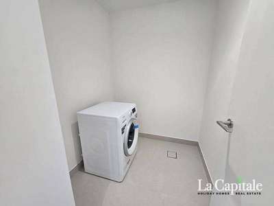 realestate photo 3