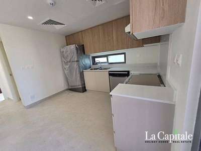 realestate photo 2