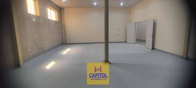realestate photo 1