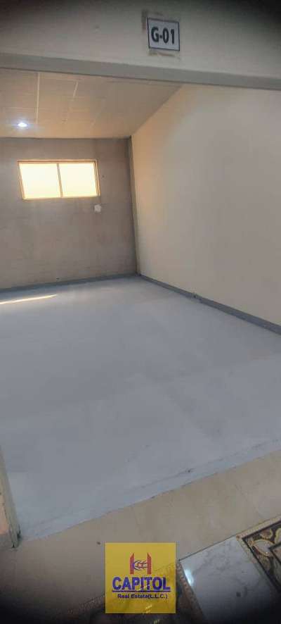 realestate photo 2