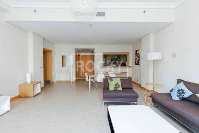 realestate photo 3