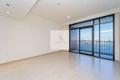 realestate photo 3