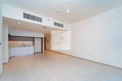 realestate photo 1