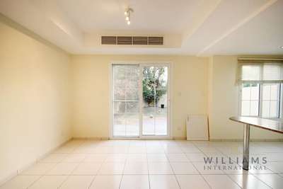 realestate photo 1