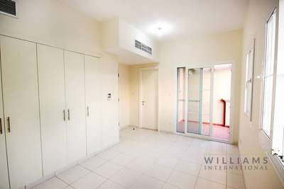 realestate photo 2