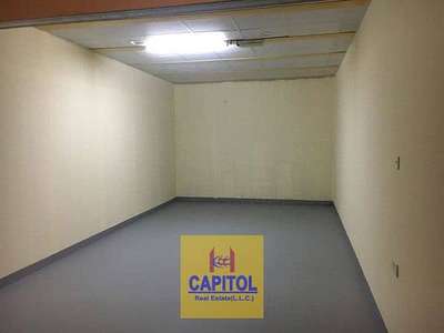 realestate photo 1