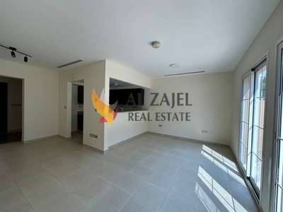 realestate photo 1