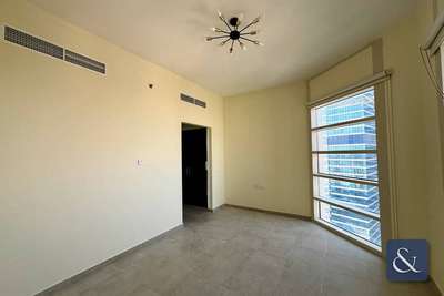 realestate photo 2