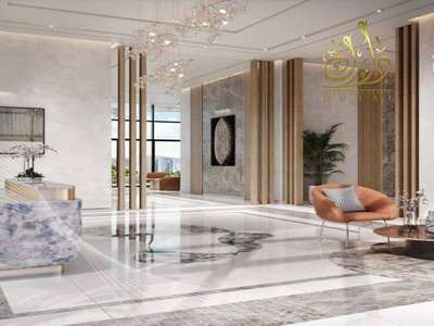 realestate photo 3