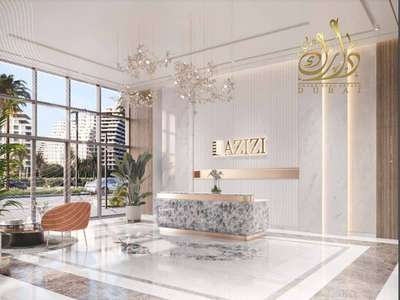 realestate photo 1