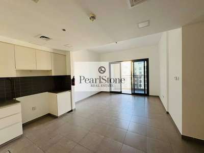 realestate photo 3