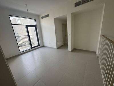 realestate photo 3