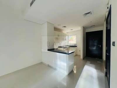 realestate photo 3