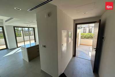 realestate photo 3