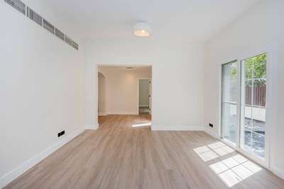 realestate photo 1