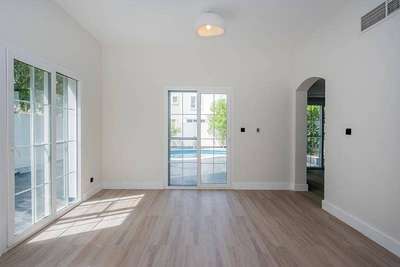 realestate photo 3